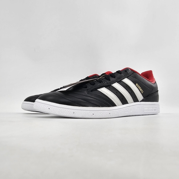 Adidas Busenitz Skateboarding Men\'s Shoes main image 9
